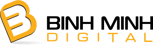 Ống kính Fujinon 35mm F/1.4 vs 35mm F/2: nếu chỉ được chọn một