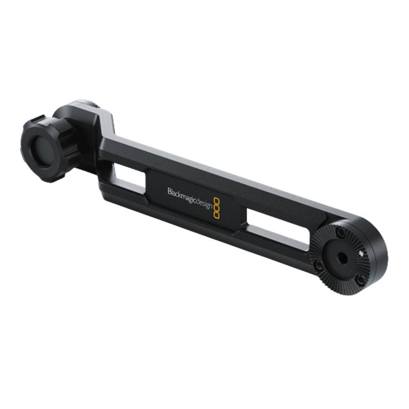 Blackmagic Extension Arm For URSA Mini (BMUMCA/EXTARM)