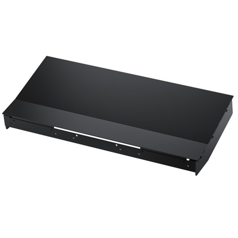 Blackmagic Fairlight Console Channel Control Blank (DV/RESFA/YEFCCS)