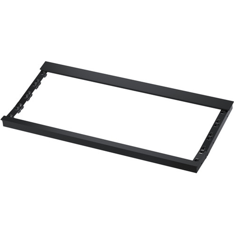 Blackmagic Fairlight Console Channel Rack Kit (DV/RESFA/YCEFCCSRK)