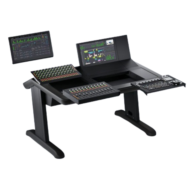 Blackmagic Fairlight Console Chassis 2 Bay (DV/RESFA/CHSBAY2)