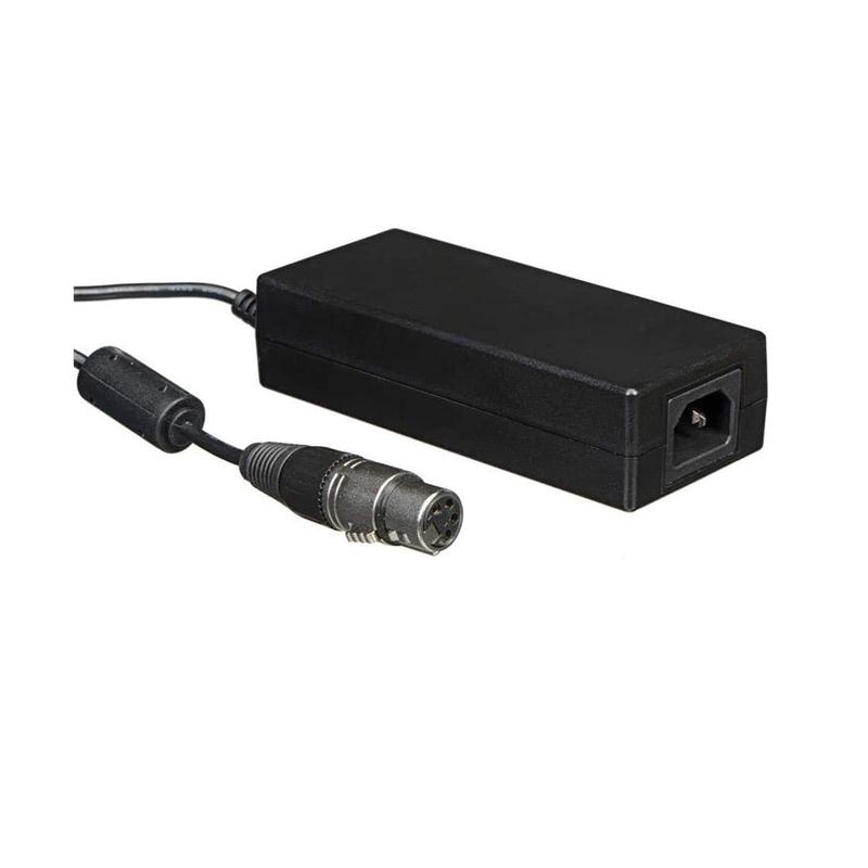 Blackmagic Power Supply - URSA 12V100W (PSUPPLY/XLR12V100)