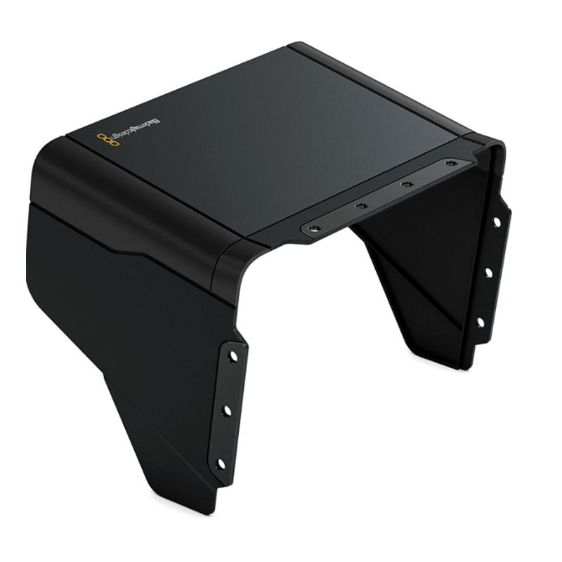 Blackmagic Sunshade for Studio Camera (BMCSTUD/SHADE)