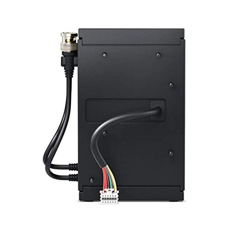 Blackmagic URSA Mini SSD (CINEURSASHMSSD)