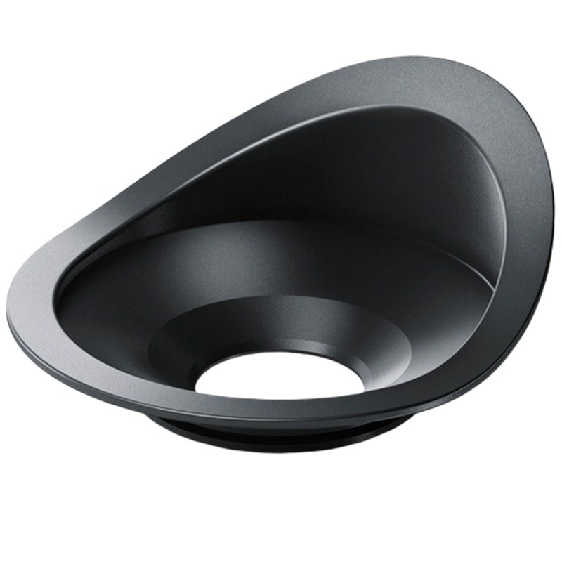 Blackmagic URSA Viewfinder Eyecup For Camera (BMURSAEVF/EYECUP)