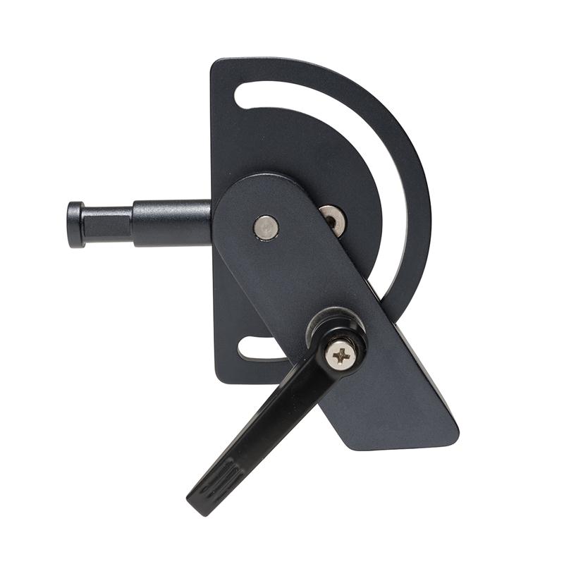 Bộ Chuyển Đổi Nghiêng Khớp Nối 9.Solutions 9.VT5098