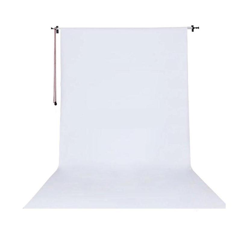 Bộ Giá Treo 1 Phông Có Xích Cố Định