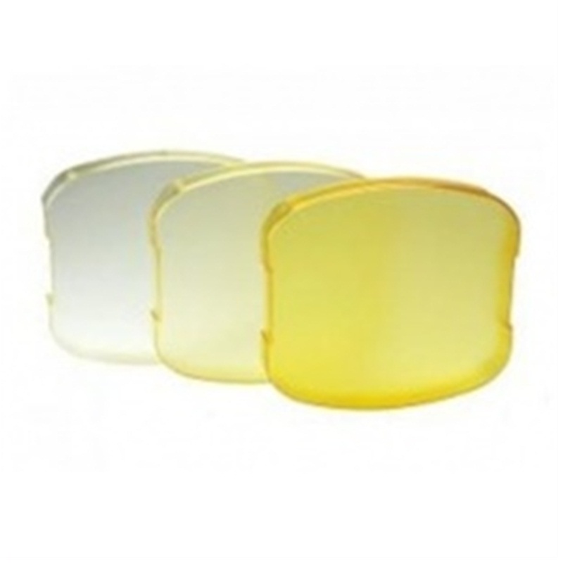 Bộ Kính Lọc B - EF-A043 Cho Đèn Advance