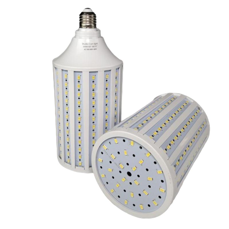 Bóng Đèn LED360 60W 5500K