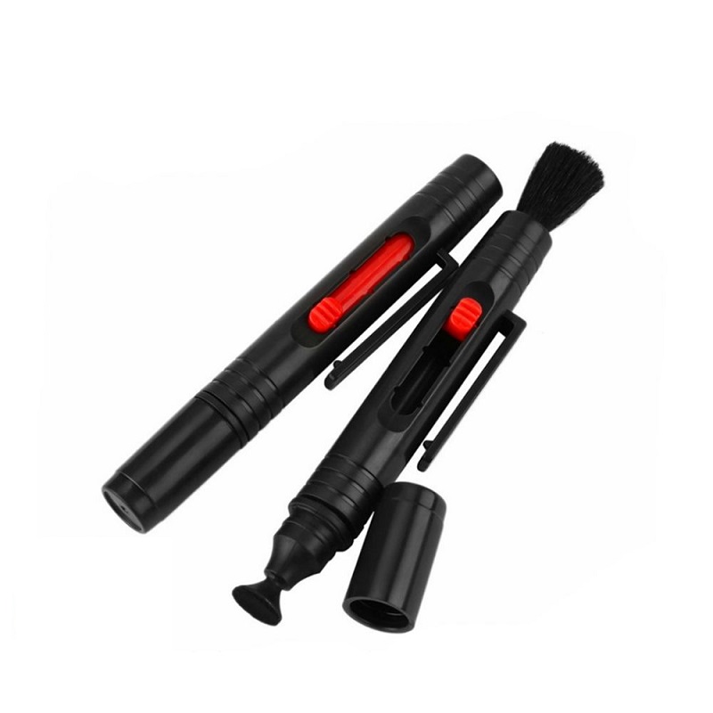 Bút lau Lens hiệu Lenspen