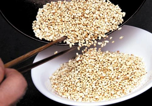 Các cách chống ẩm chỉ với 0 đồng