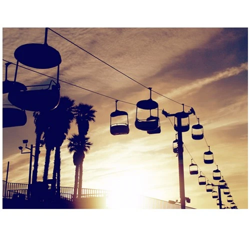 Cách chụp bóng đen hiệu quả nhất