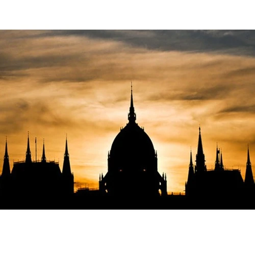 Cách chụp bóng đen hiệu quả nhất