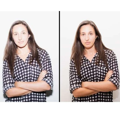 Làm chủ màu sắc với kỹ thuật cân bằng trắng và phơi sáng