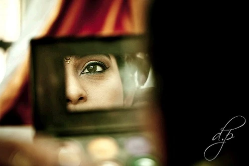 Những quy tắc cơ bản trong nhiếp ảnh mà ai cũng cần biết