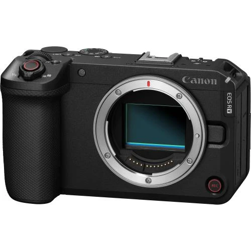 Canon EOS R6V