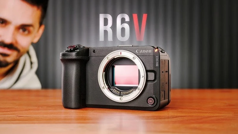 40fps bứt phá giới hạn tốc độ trong từng khung hình