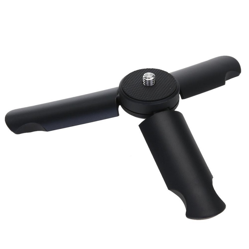 Chân Đế Tripod Cho Gimbal Smooth Q2