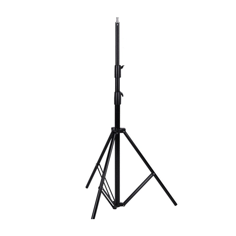 Chân Đèn Light Stand L2900 A2