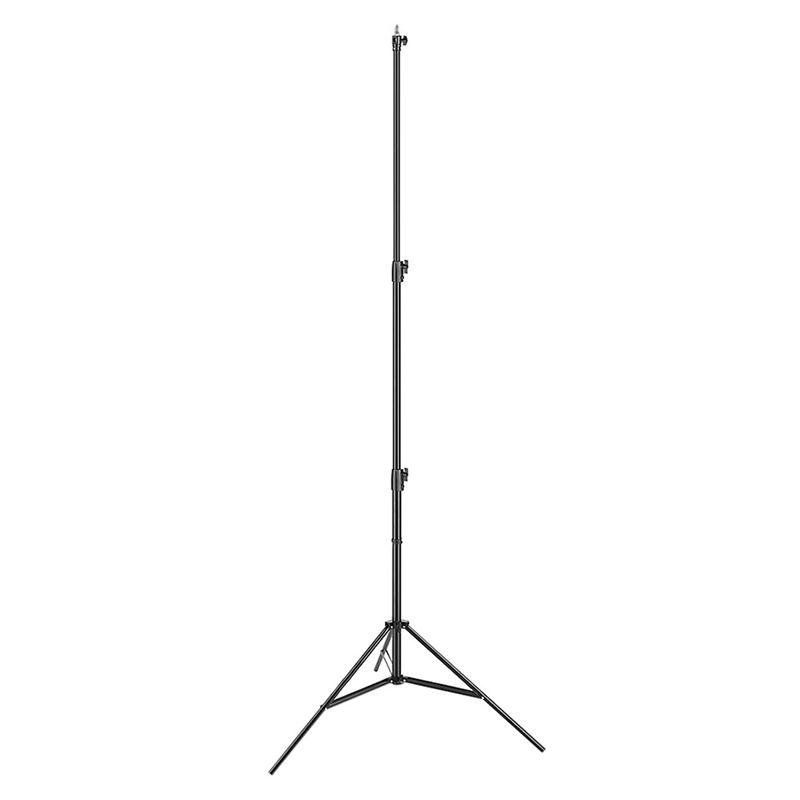 Chân Đèn MD-2500S