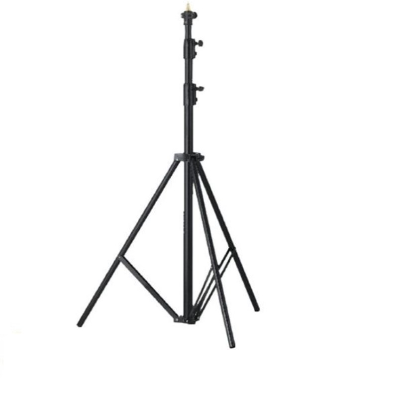 Chân Đèn Victory MD-130A