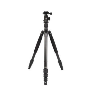 Chân máy ảnh Sirui Traveler 7A (Chính Hãng)