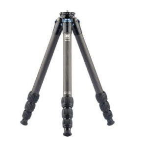 Chân máy Carbon SIRUI AM2-Series AM-284+Ball Head A10R | Chính hãng
