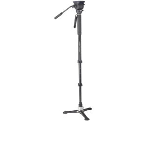 Chân Máy Libec HFMP Kit Monopod