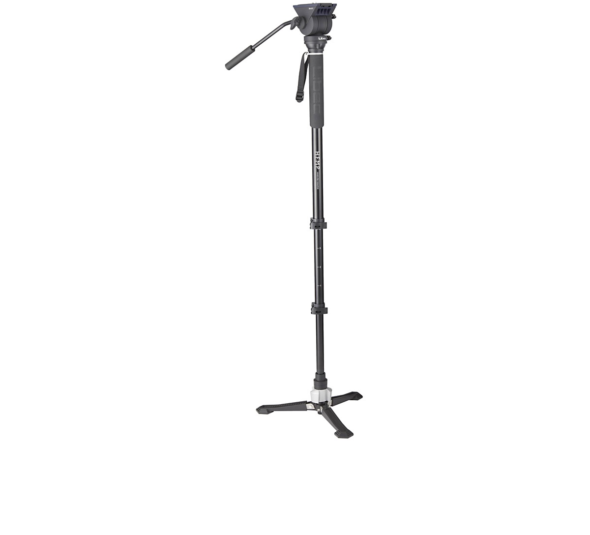 Chân Máy Libec HFMP Kit Monopod
