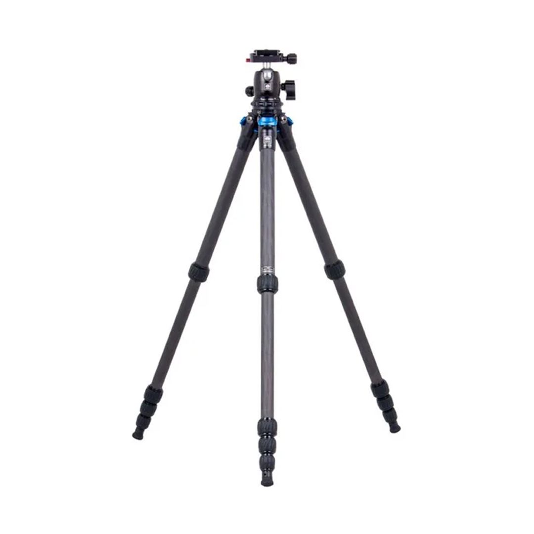 Chân máy Sirui AM-225+B-00K-Cn | Chính hãng