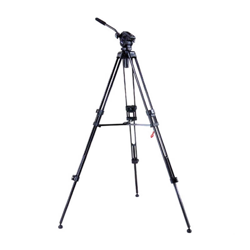 Chân Máy Tripod Acebil I-605DX Prosumer