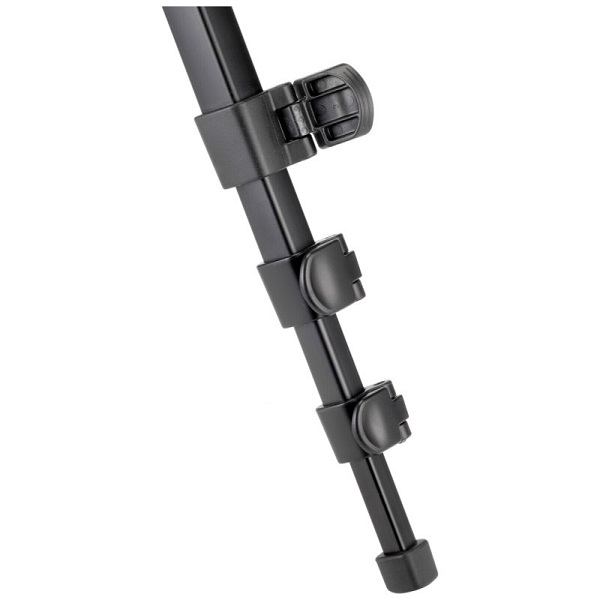 Chân máy Velbon M47