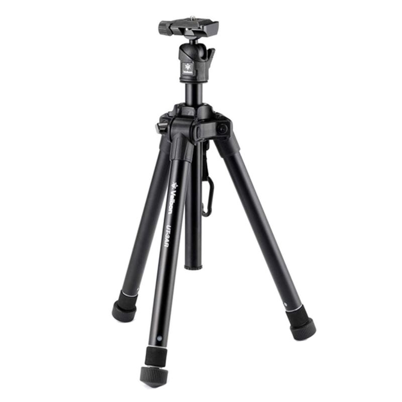 Chân Máy Velbon UT-3AR