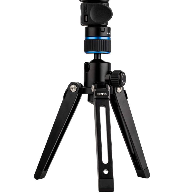 Chân Monopod Benro MCT28AF