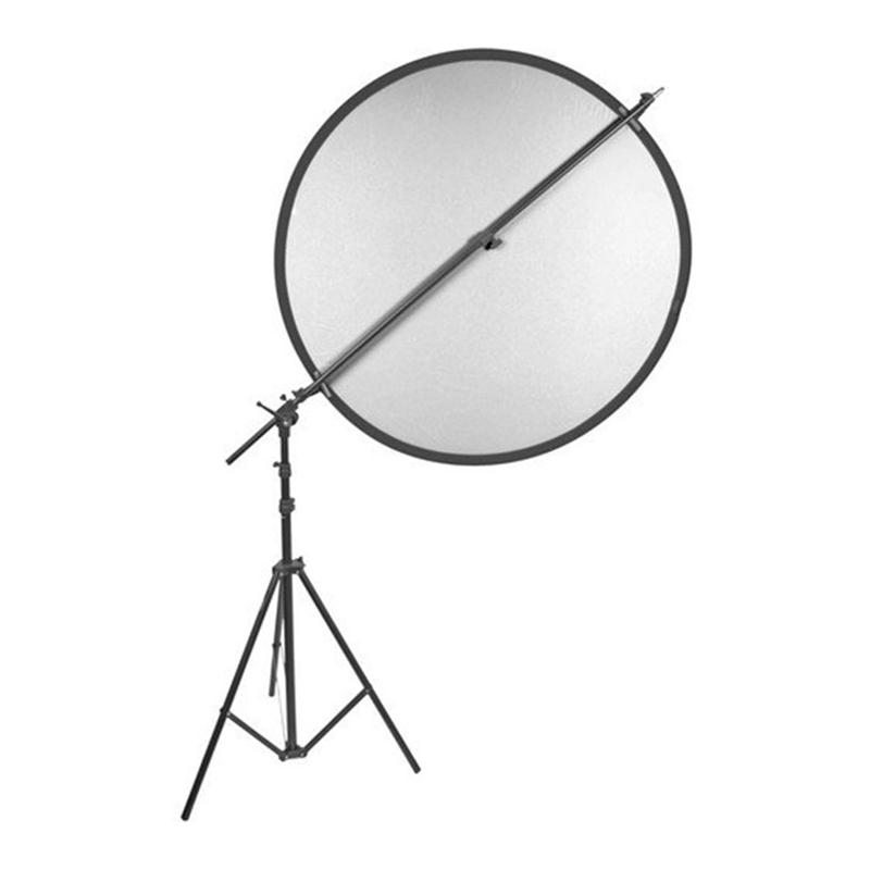 Chân + Tay Treo Hắt Sáng