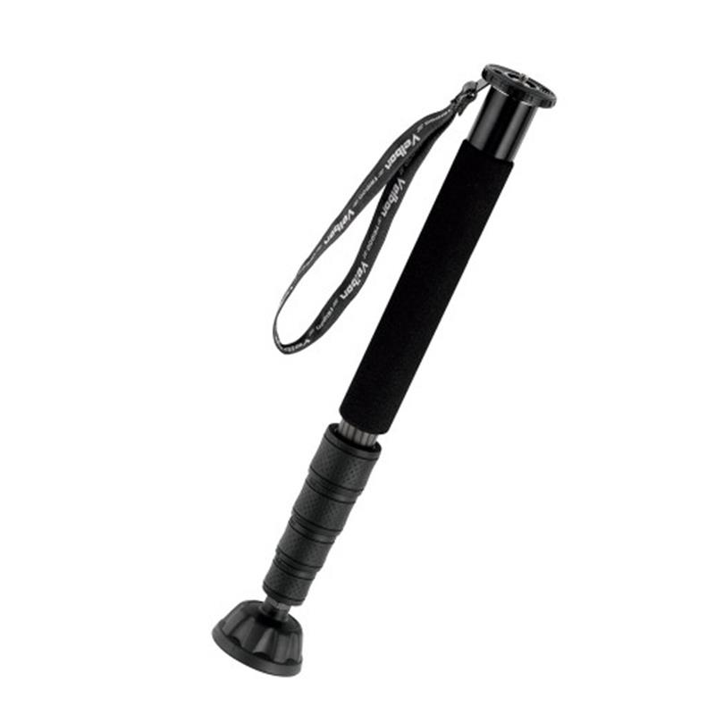 Chân Velbon Monopod V65