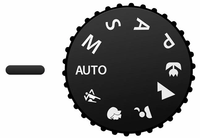 Chế độ chụp hình nào tối ưu nhất