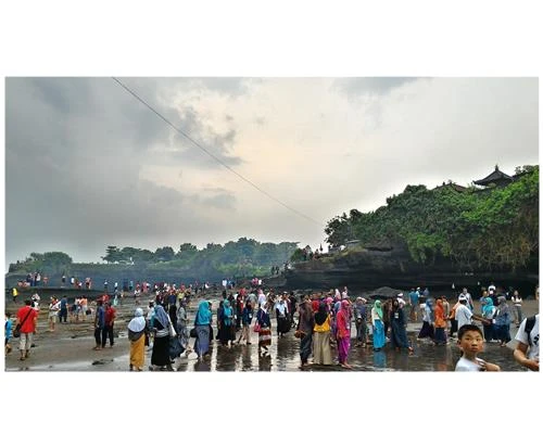 Chụp ảnh bằng Zenfone 2 (Phần 2)