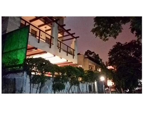 Chụp ảnh bằng Zenfone 2 (Phần 2)