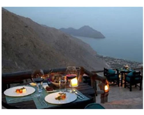 Theo bạn, ảnh tĩnh vật khó hay dễ? (phần 2)