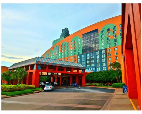 Chụp ảnh bằng Zenfone 2 (phần 3)