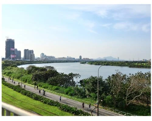 Chụp ảnh bằng Zenfone 2 (phần 3)