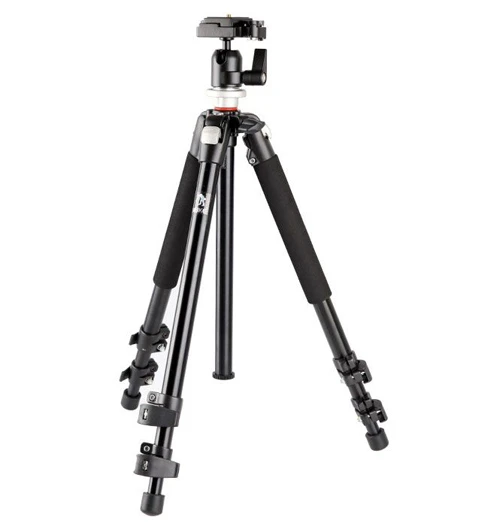 Cơ chế chống rung trong máy ảnh