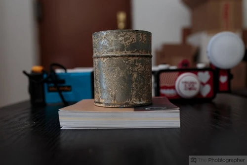 So sánh Canon 35mm F1.4 với Sigma F1.4 DG HSM ART