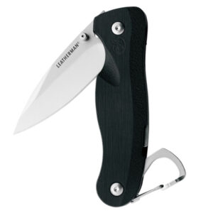 Dao Leatherman Crater C33