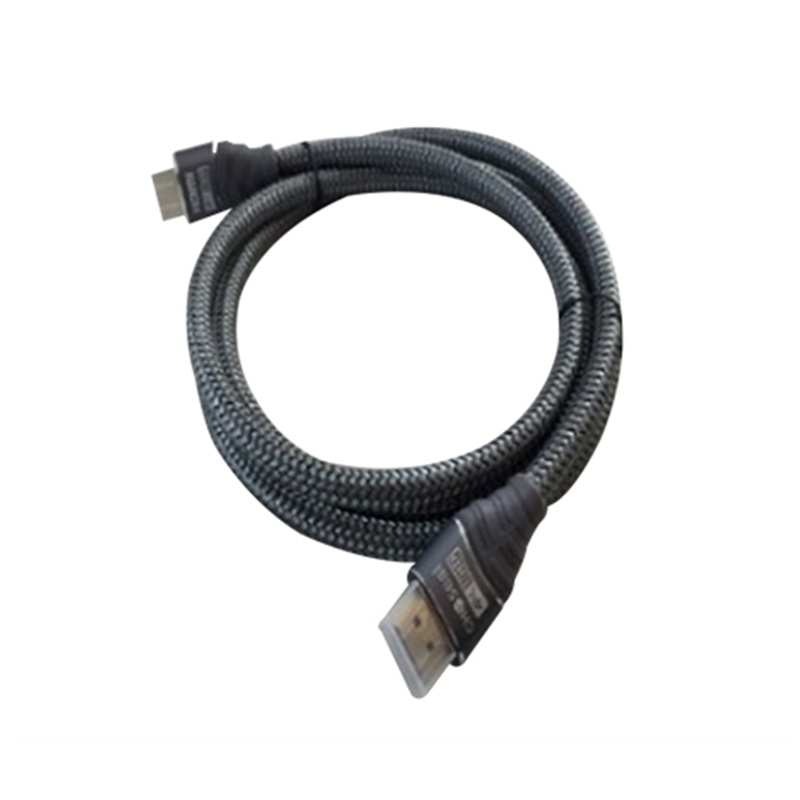 Dây Cáp HDMI Choseal 2.0 AQ5114T3 (3m)