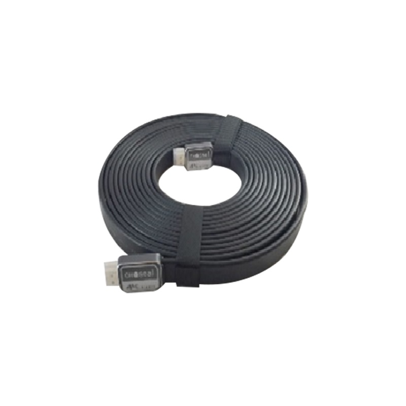Dây Cáp HDMI Choseal 2.0 AQ5118T1.8  (1,8m)