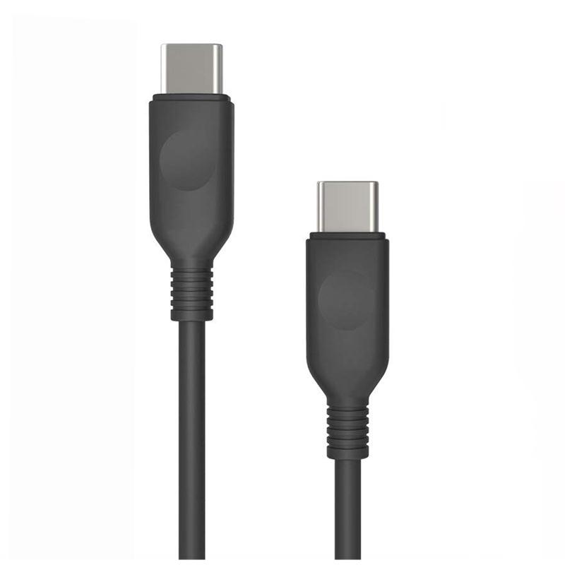 Dây Cáp Kết Nối USB-C To USB-C Ravpower RP-CB009 (1.8m)