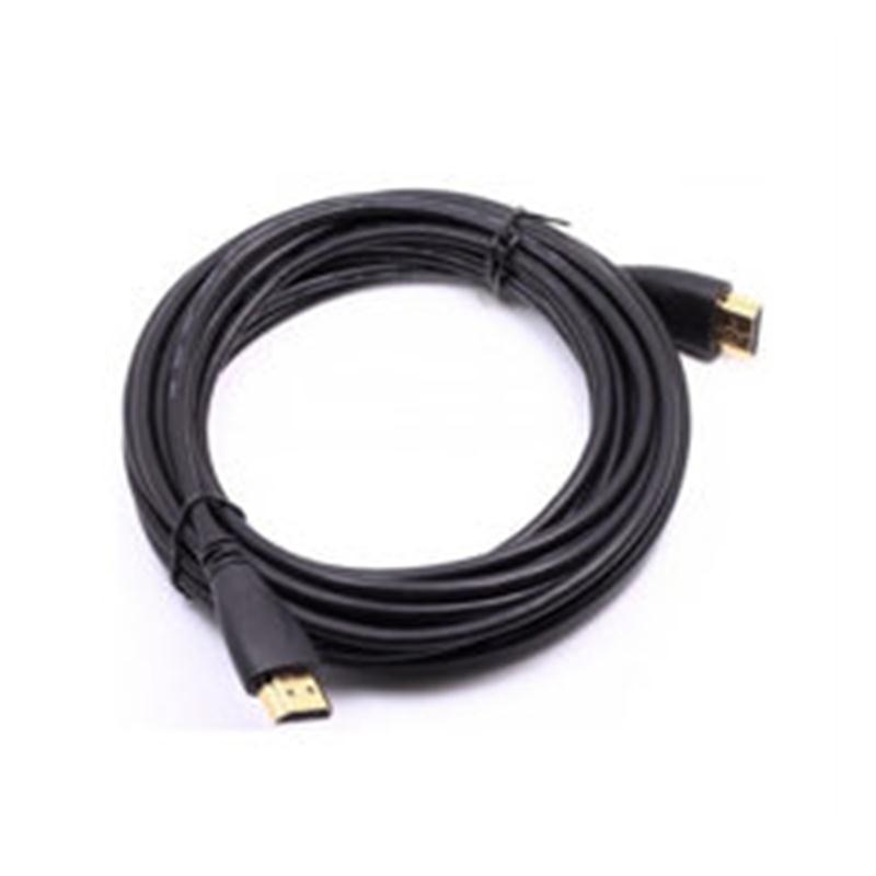 Dây Cáp Micro HDMI 5M