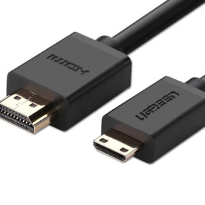 Dây Cáp Mini HDMI 3M